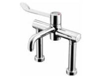 Taps 