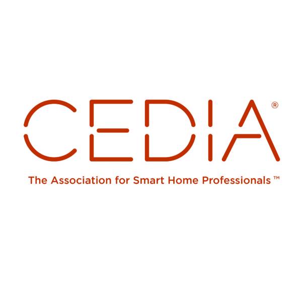 CEDIA