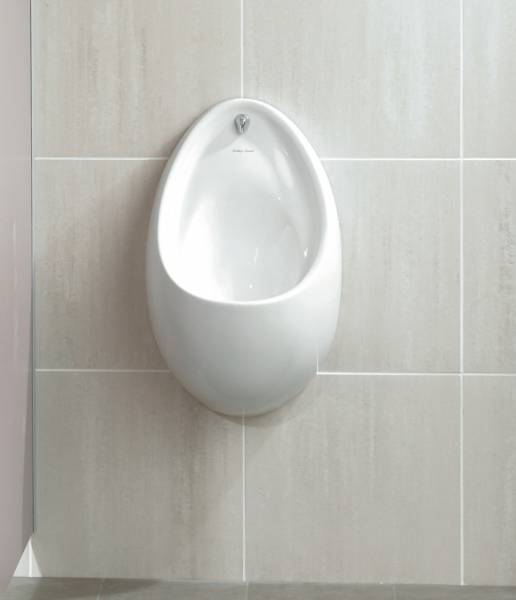 CONTOUR | Urinal  - Urinal