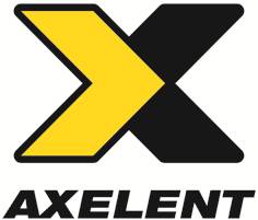 Axelent Ltd
