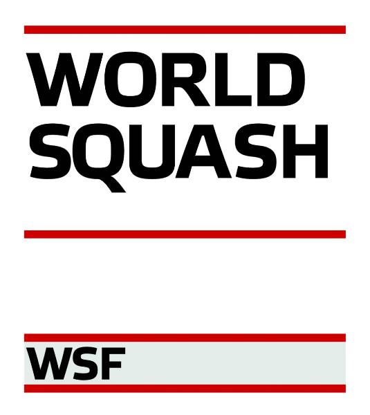 WSF