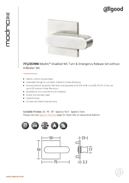 771-2570NI-Datasheet Iss02