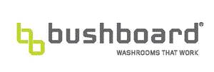 Bushboard Washroom Systems Ltd