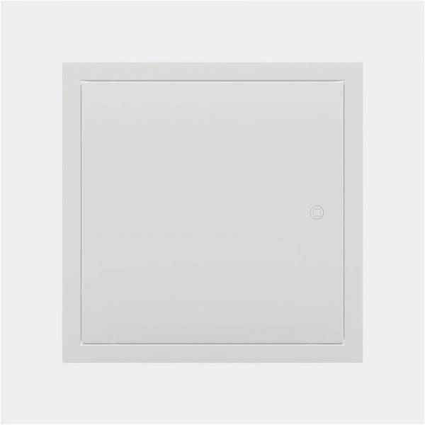 Metal Door Fire Rated Access Panel - Access Panel