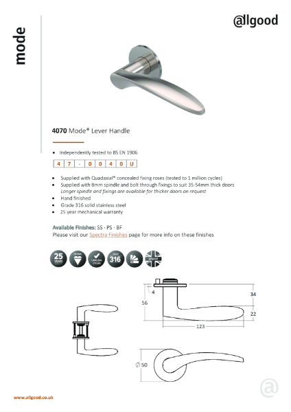 4070-Datasheet Iss02