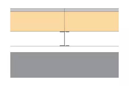 GypLyner Independent - GIWL 60 I 50 PIR (E) (EN)