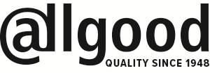 Allgood Ltd