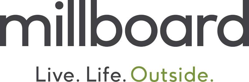 Millboard Company Ltd, The