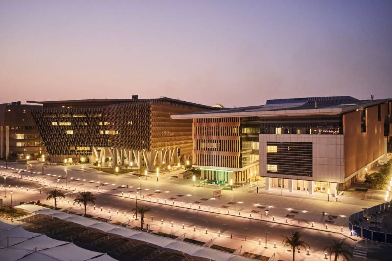 College of Business