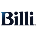 Billi Australia