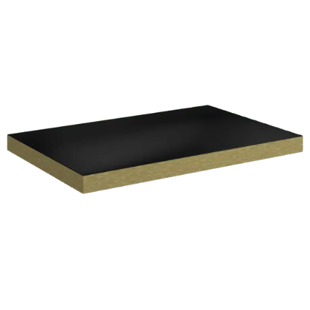 Tekniset Eristeet - Conlit Fire Board