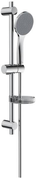 Universal Showers Shower Set TVS000004000