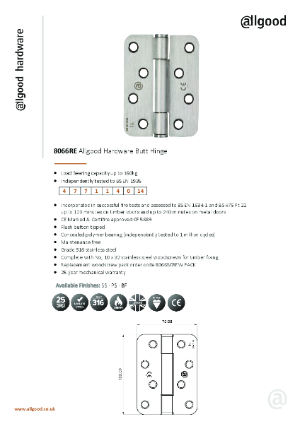 8066RE-Datasheet iss04