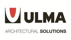 ULMA Architectural Solutions