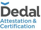 Dedal - Attestation and Certification Ltd