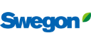 Swegon