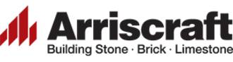 Arriscraft