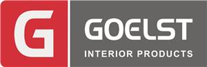 Goelst UK Ltd