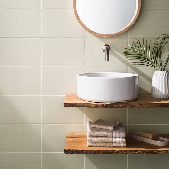 Threads -&nbsp;Wall Tiles