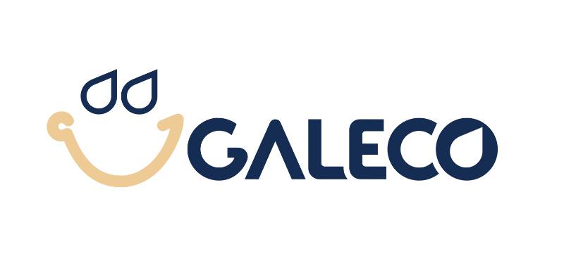 Galeco