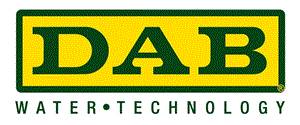 DAB Pumps Ltd