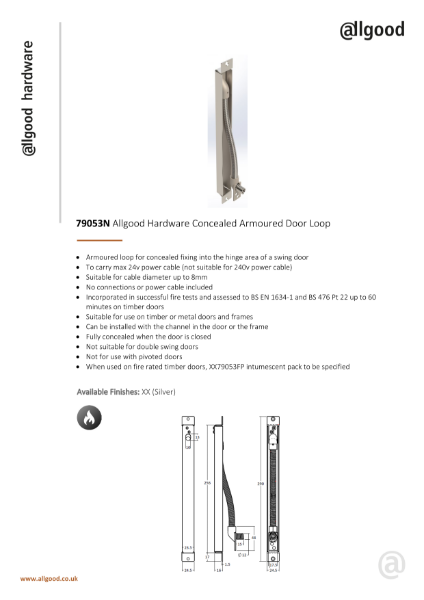 79053N-Datasheet Iss03