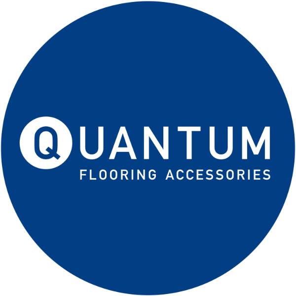 Quantum Flooring Accessories