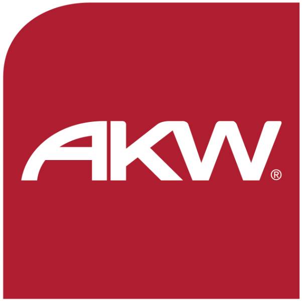 AKW Medi-Care