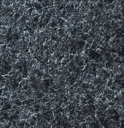 Noturno - Portuguese Dark Grey Granite for Paving, Setts, Kerbs and Specials