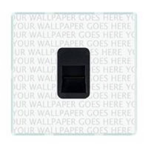 Perception CFX - Telecommunication Outlets