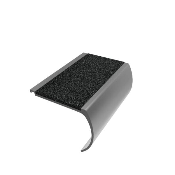 AN69 GRP Technical Datasheet