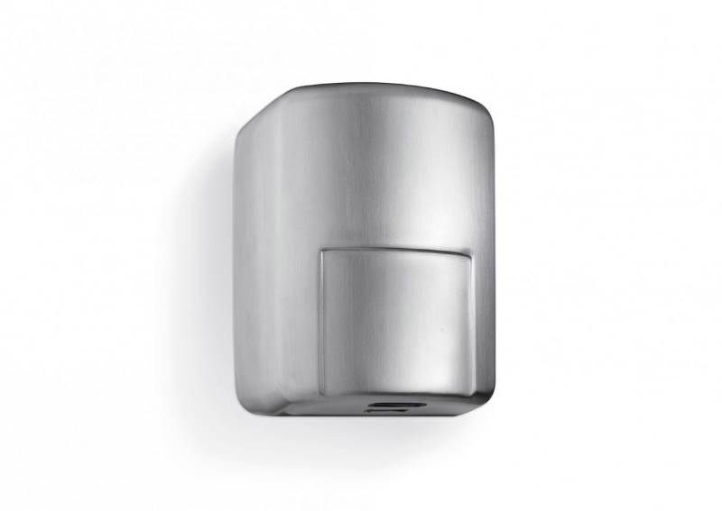 89 Hand Dryer.  High speed, energy efficient - High Speed Hand Dryers