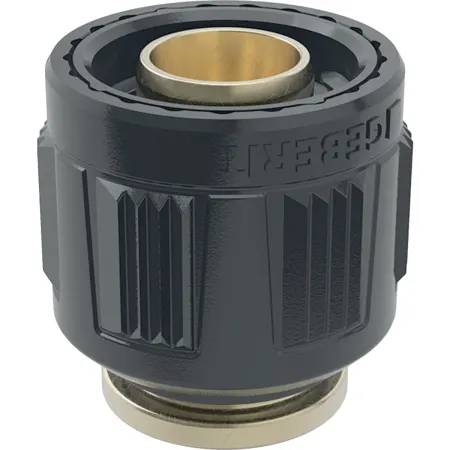 Geberit Cap With Masterfix