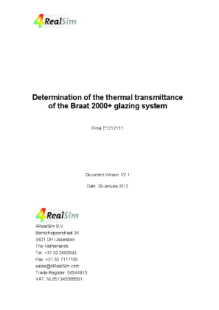Thermal transmittance_E1212111 final_EN