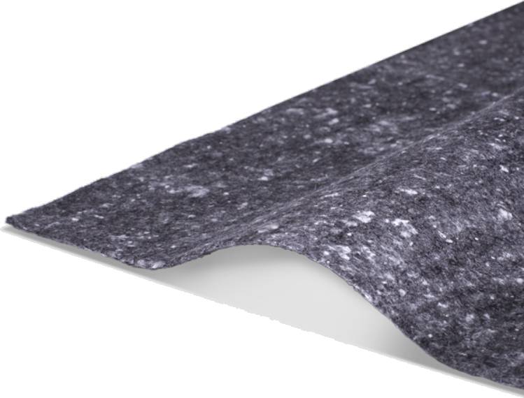 Geotextile - PPT Nonwoven Recycled Polypropylene