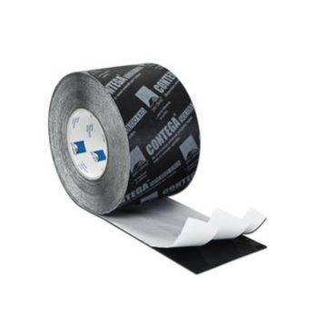 Pro Clima Contega Solido Exo - Window Sealing Tape