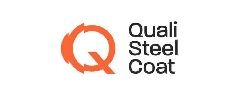 Qualisteelcoat