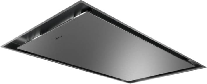 NEFF Ceiling hoods