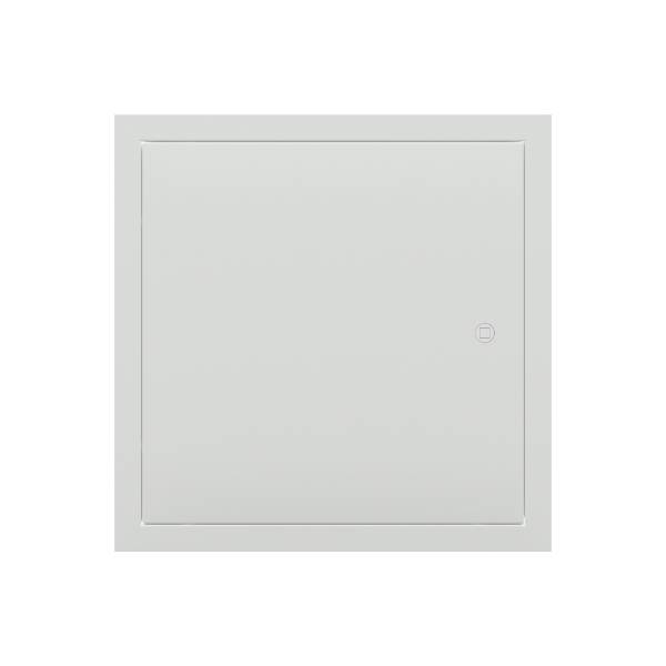Metal Access Panel – Picture Frame – FlipFix Range - Access Panel