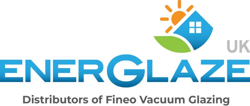 Energlaze 