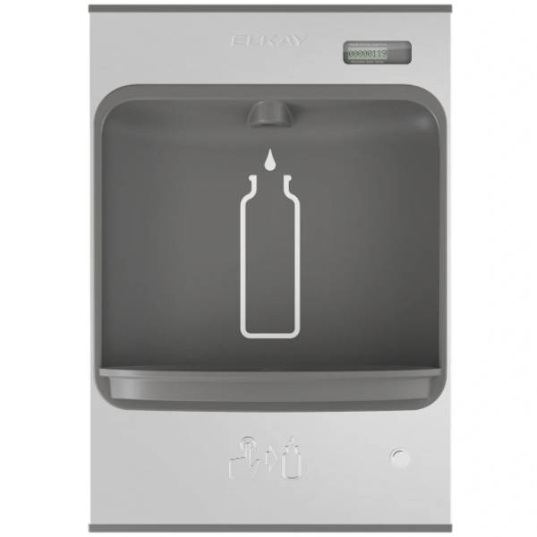 Elkay EMASMB - Mechanical Bottle Filling Station