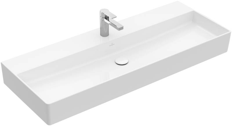 Memento 2.0 Washbasins 4A22CH