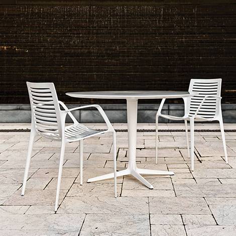 Chipman Chair