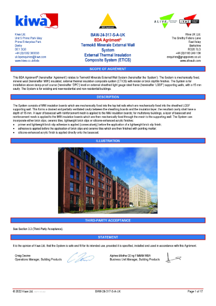 BAW-24-317-S-U-UK