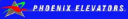 Phoenix Elevators