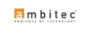 Ambitec