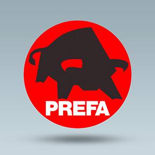 PREFA UK Ltd