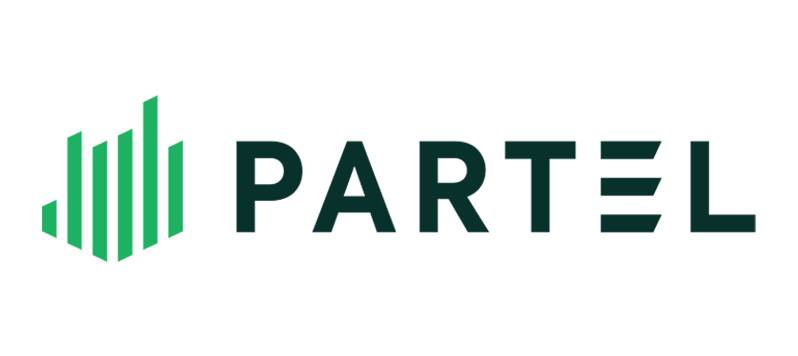 PARTEL