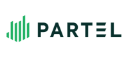 PARTEL