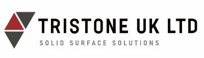 Tristone UK 